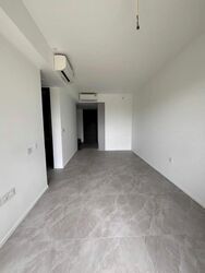 Amo Residence (D20), Apartment #554382291